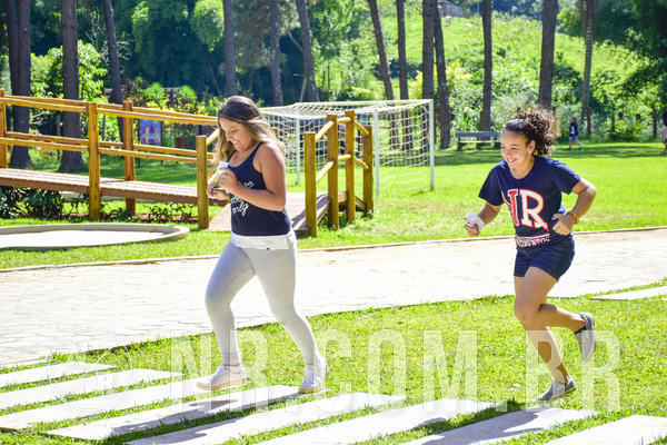 Buy your photos of the eventNR1 - English & Action 22 a 24/03/19 on Fotop