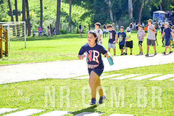 Buy your photos of the eventNR1 - English & Action 22 a 24/03/19 on Fotop