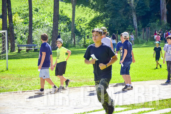 Buy your photos of the eventNR1 - English & Action 22 a 24/03/19 on Fotop