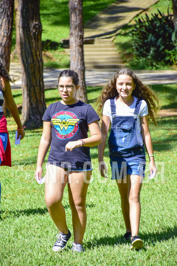 Buy your photos of the eventNR1 - English & Action 22 a 24/03/19 on Fotop