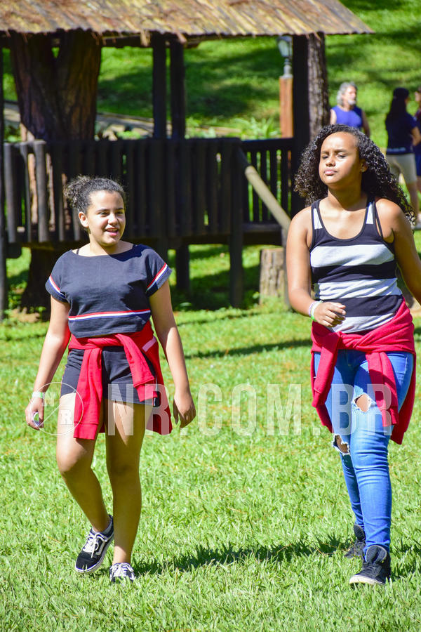 Buy your photos of the eventNR1 - English & Action 22 a 24/03/19 on Fotop