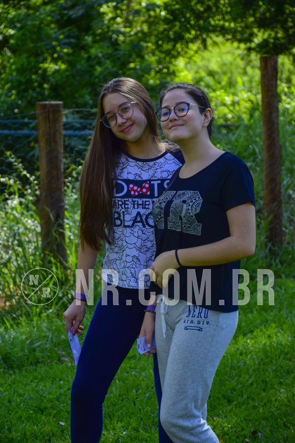 Buy your photos of the eventNR1 - English & Action 22 a 24/03/19 on Fotop