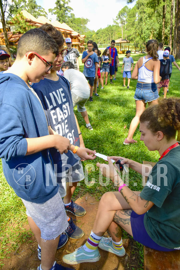 Buy your photos of the eventNR1 - English & Action 22 a 24/03/19 on Fotop