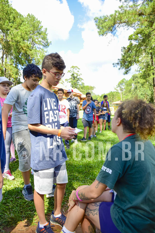 Buy your photos of the eventNR1 - English & Action 22 a 24/03/19 on Fotop