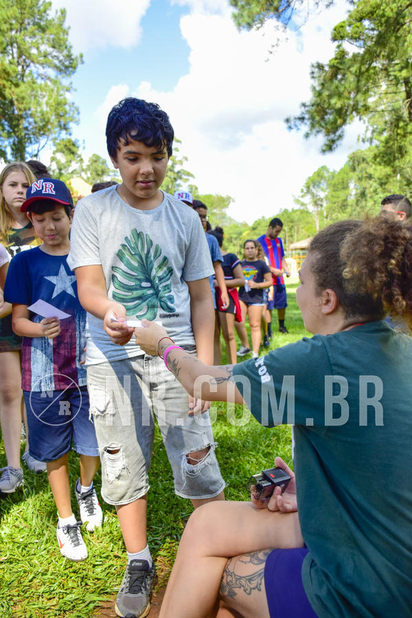 Buy your photos of the eventNR1 - English & Action 22 a 24/03/19 on Fotop