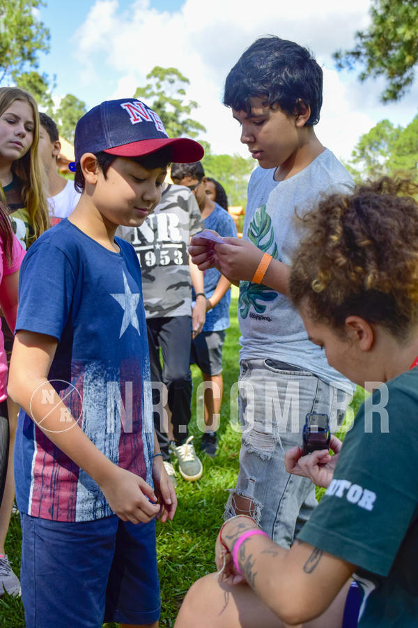 Buy your photos of the eventNR1 - English & Action 22 a 24/03/19 on Fotop