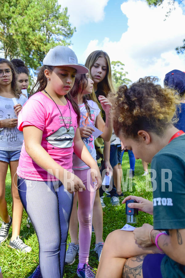 Buy your photos of the eventNR1 - English & Action 22 a 24/03/19 on Fotop