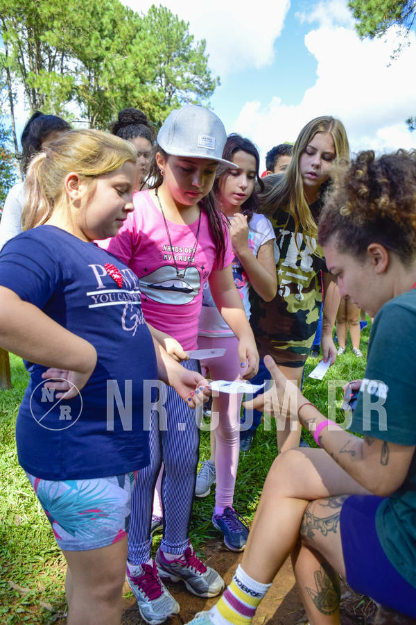 Buy your photos of the eventNR1 - English & Action 22 a 24/03/19 on Fotop
