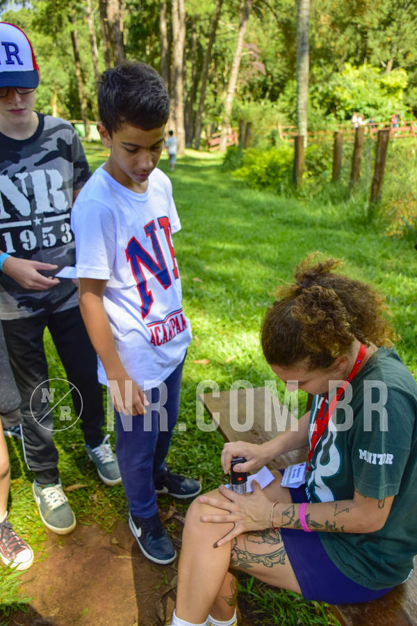 Buy your photos of the eventNR1 - English & Action 22 a 24/03/19 on Fotop