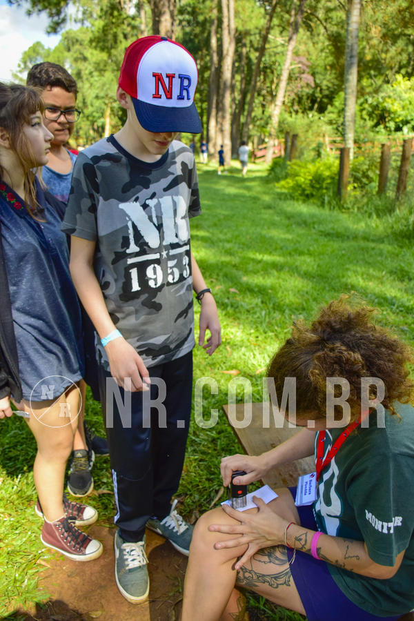 Buy your photos of the eventNR1 - English & Action 22 a 24/03/19 on Fotop