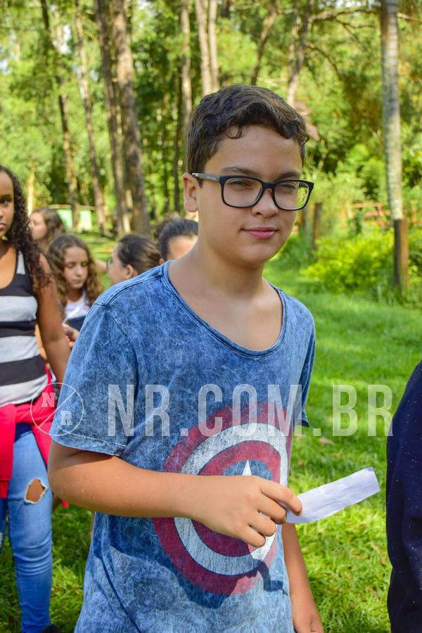 Buy your photos of the eventNR1 - English & Action 22 a 24/03/19 on Fotop