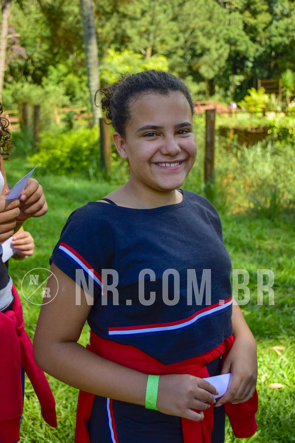 Buy your photos of the eventNR1 - English & Action 22 a 24/03/19 on Fotop