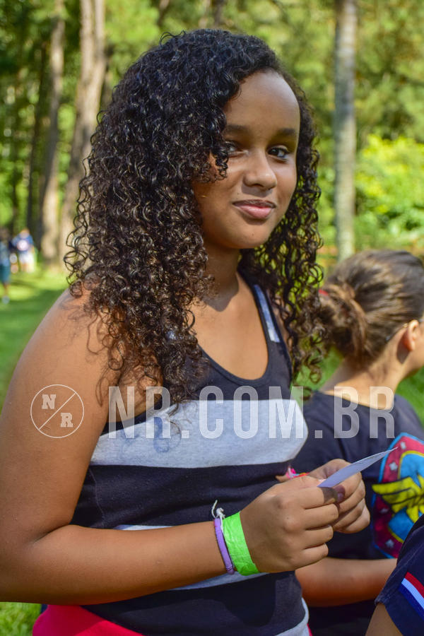 Buy your photos of the eventNR1 - English & Action 22 a 24/03/19 on Fotop