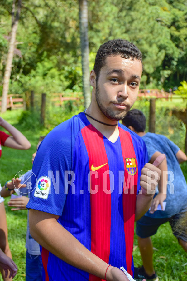 Buy your photos of the eventNR1 - English & Action 22 a 24/03/19 on Fotop