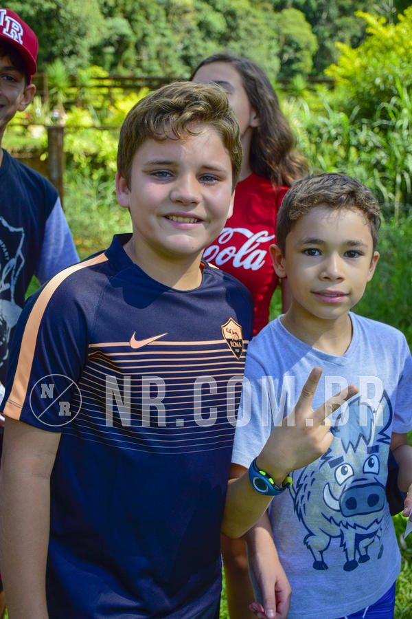 Buy your photos of the eventNR1 - English & Action 22 a 24/03/19 on Fotop