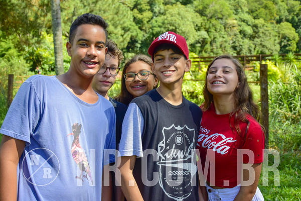 Buy your photos of the eventNR1 - English & Action 22 a 24/03/19 on Fotop