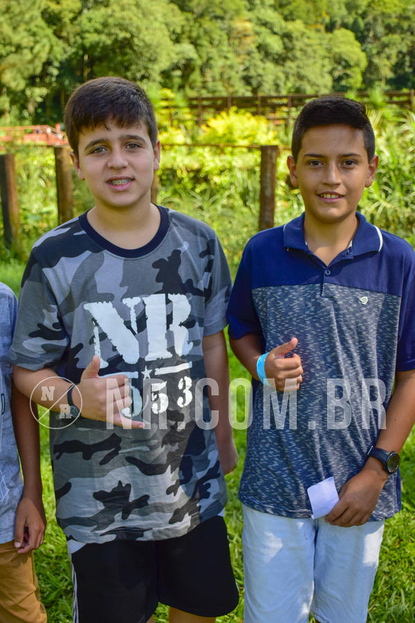 Buy your photos of the eventNR1 - English & Action 22 a 24/03/19 on Fotop