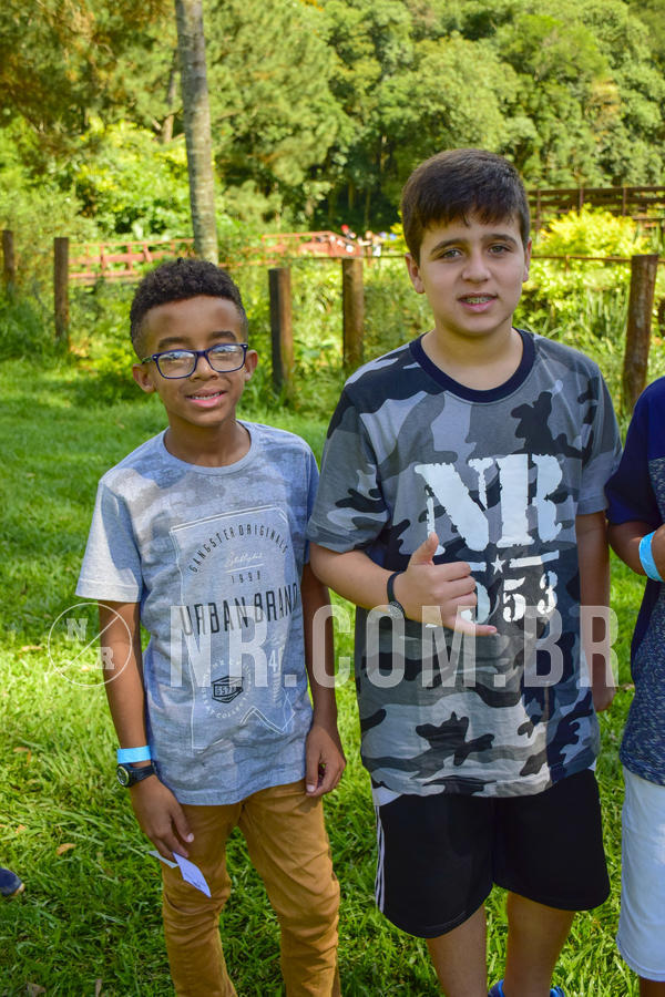 Buy your photos of the eventNR1 - English & Action 22 a 24/03/19 on Fotop