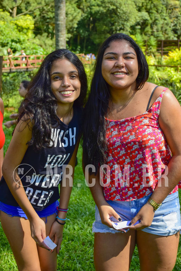 Buy your photos of the eventNR1 - English & Action 22 a 24/03/19 on Fotop