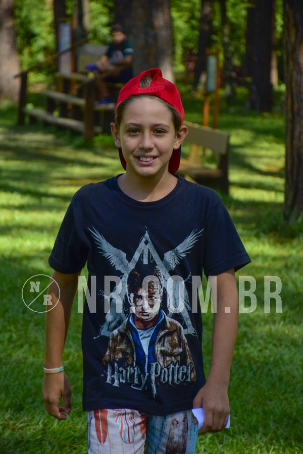 Buy your photos of the eventNR1 - English & Action 22 a 24/03/19 on Fotop