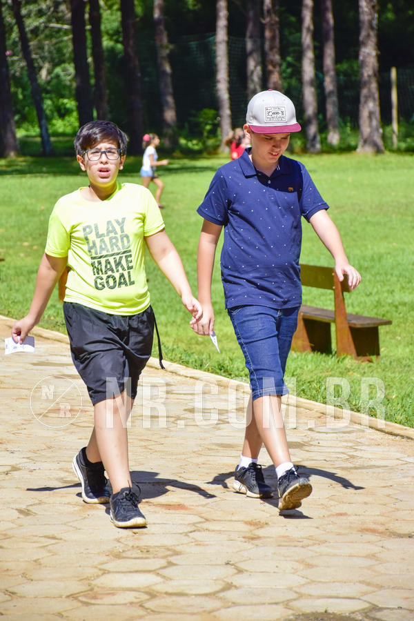 Buy your photos of the eventNR1 - English & Action 22 a 24/03/19 on Fotop