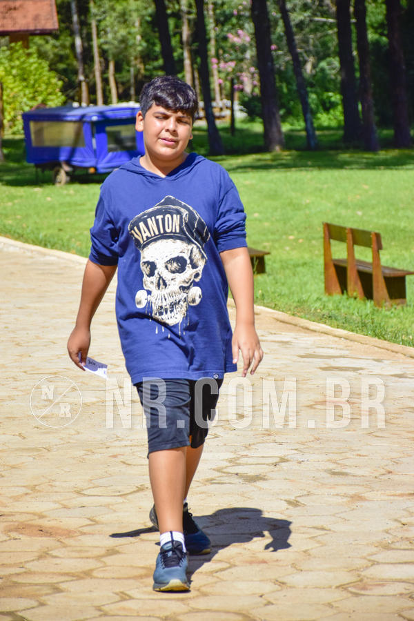 Buy your photos of the eventNR1 - English & Action 22 a 24/03/19 on Fotop