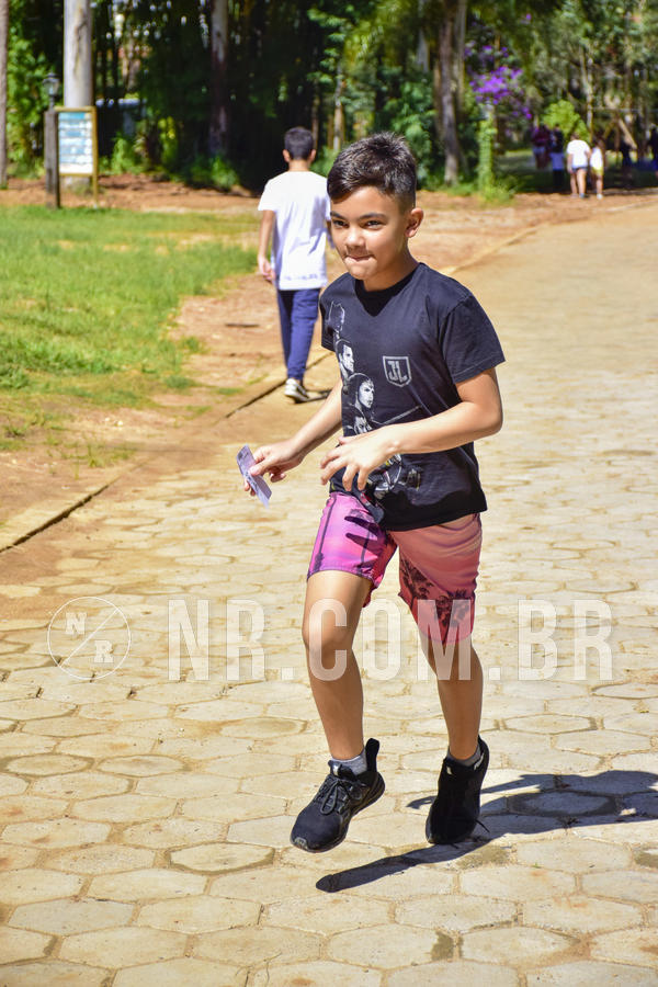 Buy your photos of the eventNR1 - English & Action 22 a 24/03/19 on Fotop