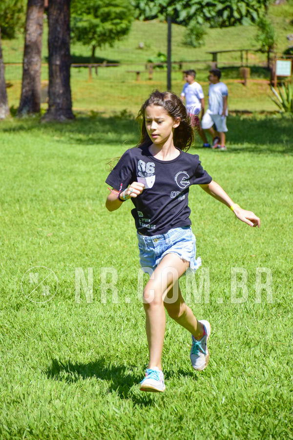 Buy your photos of the eventNR1 - English & Action 22 a 24/03/19 on Fotop