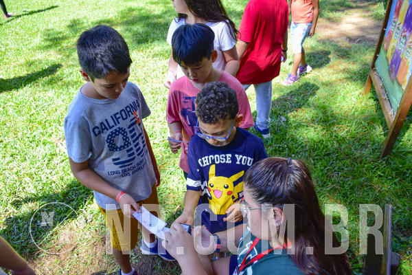 Buy your photos of the eventNR1 - English & Action 22 a 24/03/19 on Fotop