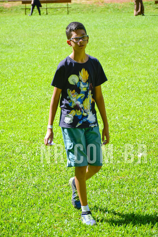 Buy your photos of the eventNR1 - English & Action 22 a 24/03/19 on Fotop