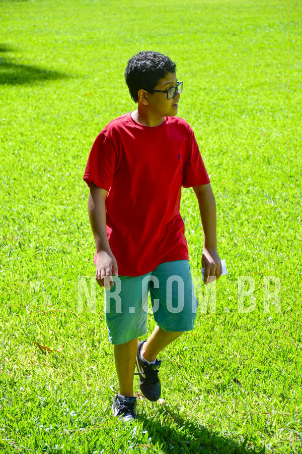 Buy your photos of the eventNR1 - English & Action 22 a 24/03/19 on Fotop