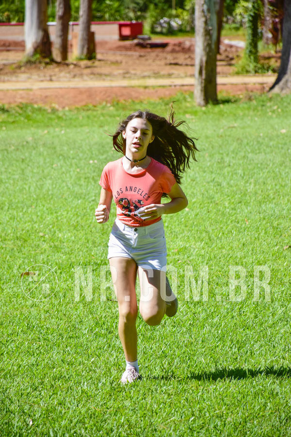 Buy your photos of the eventNR1 - English & Action 22 a 24/03/19 on Fotop