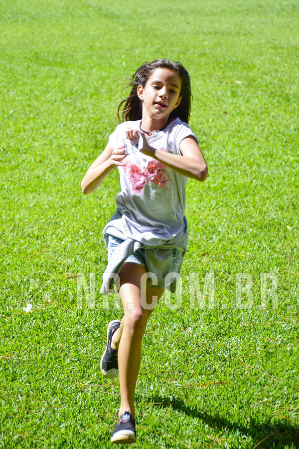 Buy your photos of the eventNR1 - English & Action 22 a 24/03/19 on Fotop