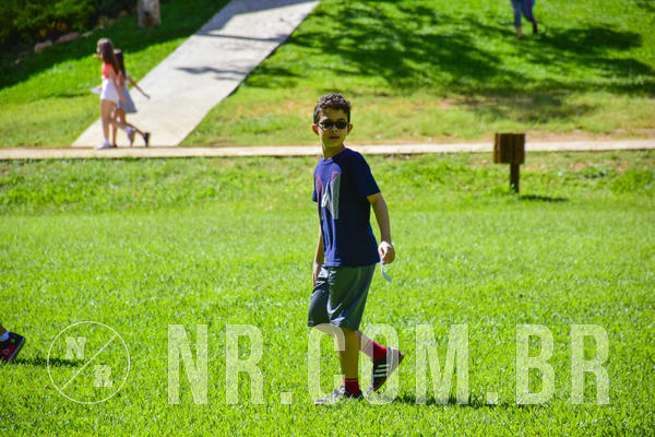 Buy your photos of the eventNR1 - English & Action 22 a 24/03/19 on Fotop