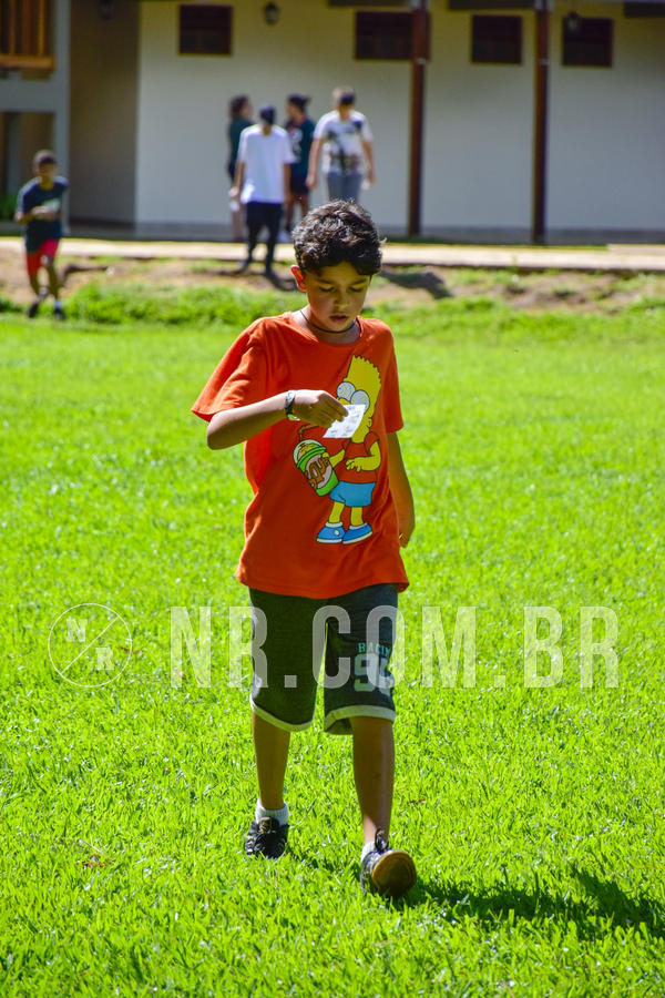 Buy your photos of the eventNR1 - English & Action 22 a 24/03/19 on Fotop