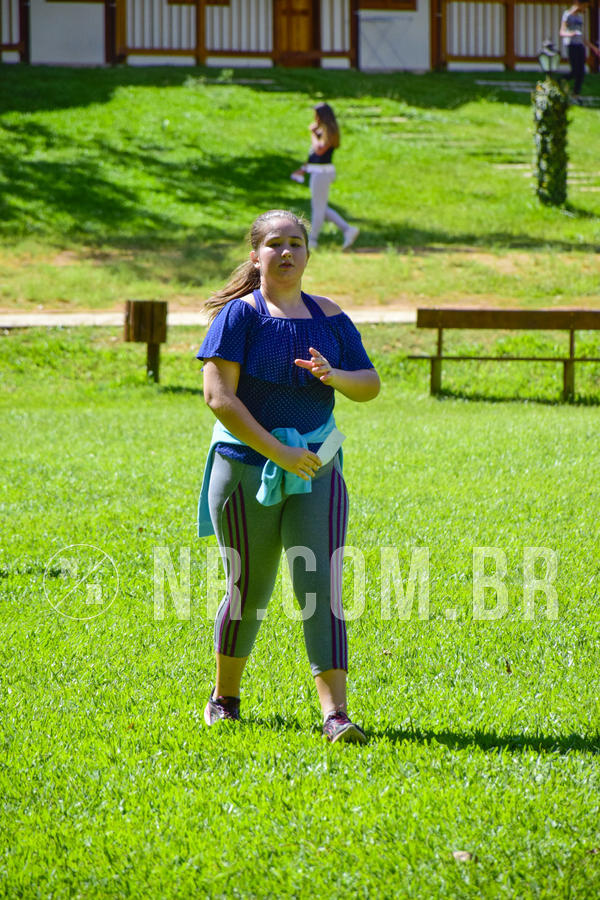 Buy your photos of the eventNR1 - English & Action 22 a 24/03/19 on Fotop