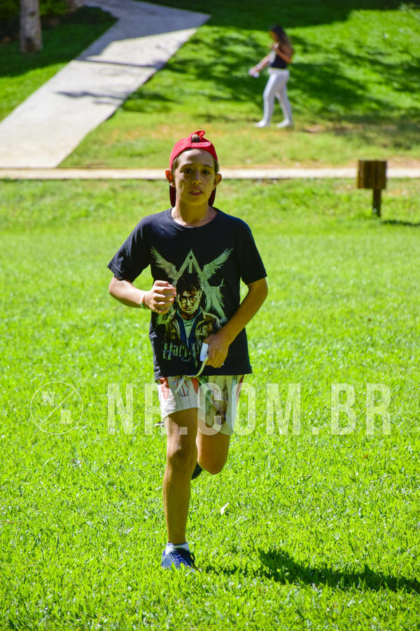 Buy your photos of the eventNR1 - English & Action 22 a 24/03/19 on Fotop