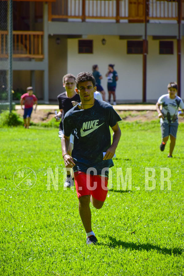 Buy your photos of the eventNR1 - English & Action 22 a 24/03/19 on Fotop