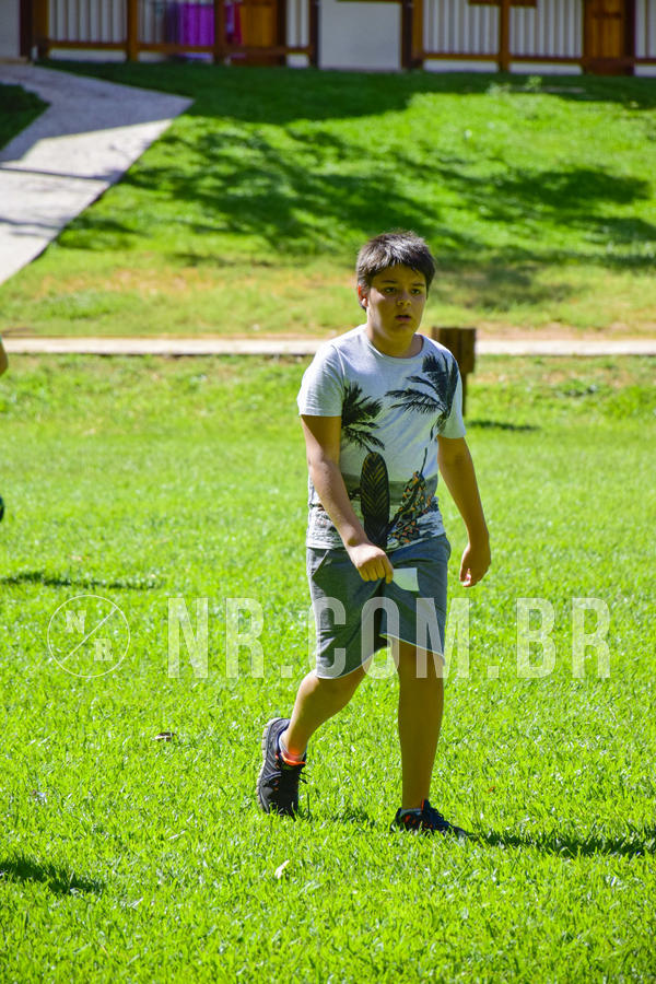 Buy your photos of the eventNR1 - English & Action 22 a 24/03/19 on Fotop