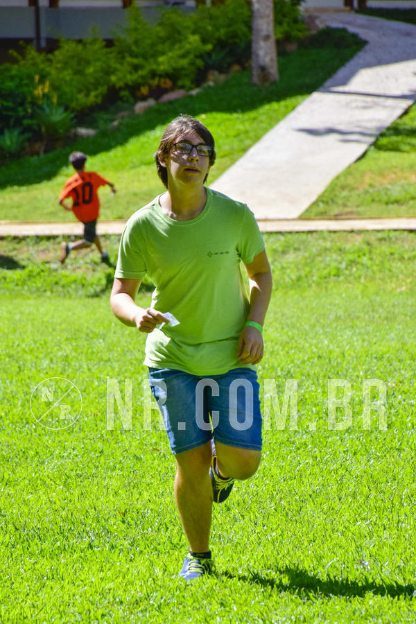 Buy your photos of the eventNR1 - English & Action 22 a 24/03/19 on Fotop