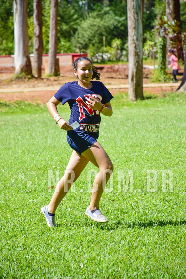 Buy your photos of the eventNR1 - English & Action 22 a 24/03/19 on Fotop