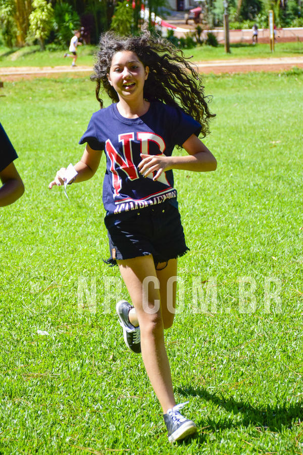 Buy your photos of the eventNR1 - English & Action 22 a 24/03/19 on Fotop