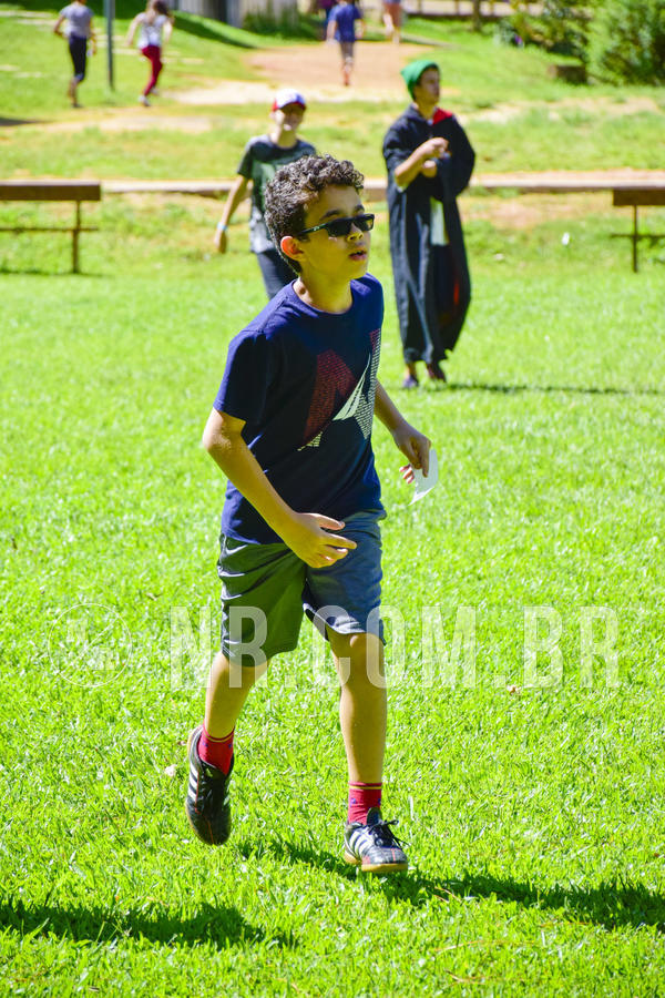 Buy your photos of the eventNR1 - English & Action 22 a 24/03/19 on Fotop