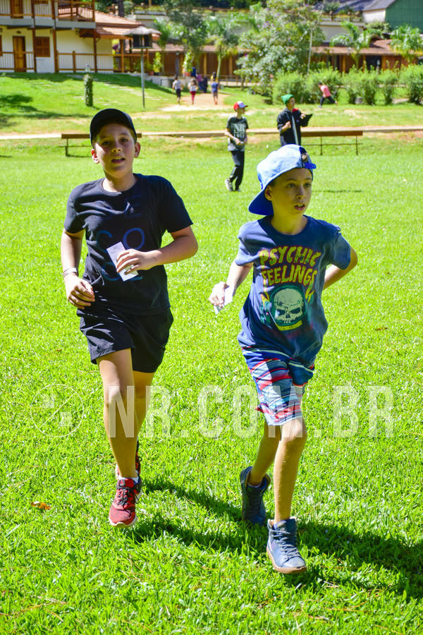 Buy your photos of the eventNR1 - English & Action 22 a 24/03/19 on Fotop