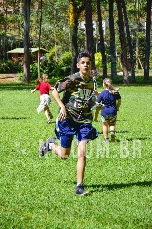 Buy your photos of the eventNR1 - English & Action 22 a 24/03/19 on Fotop