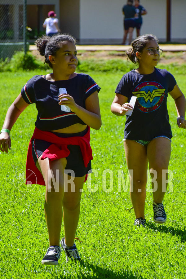 Buy your photos of the eventNR1 - English & Action 22 a 24/03/19 on Fotop