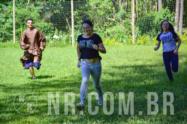 Buy your photos of the eventNR1 - English & Action 22 a 24/03/19 on Fotop