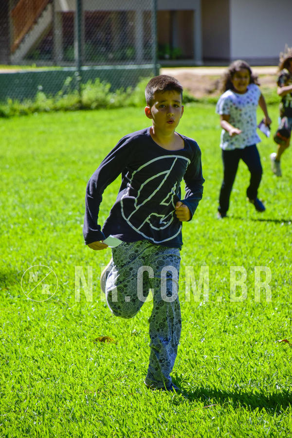 Buy your photos of the eventNR1 - English & Action 22 a 24/03/19 on Fotop