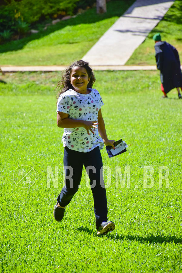 Buy your photos of the eventNR1 - English & Action 22 a 24/03/19 on Fotop