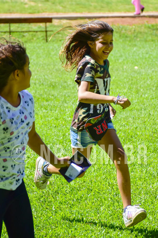 Buy your photos of the eventNR1 - English & Action 22 a 24/03/19 on Fotop